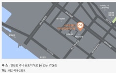 제로투원