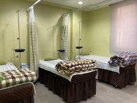 원이비인후과의원