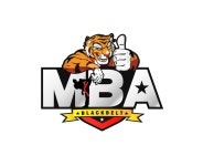 태권스토리인성관 양덕점