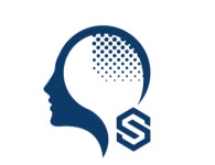 에스더뷰티&스칼프