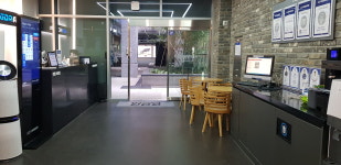 GDR아카데미 송파 법조타운2호점