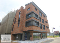 엘건축사사무소