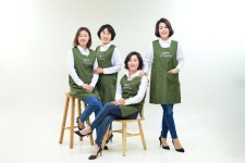 공간컨설팅 니아스정리수납