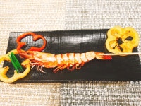 꼬치엔꼬치