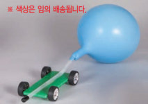 에스피