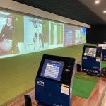 PS골프아카데미GDR