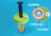 에스피
