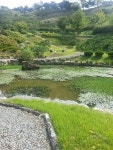 범산목장