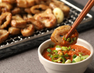 돈애반해 산격점