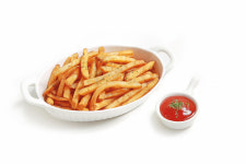 프레드피자 양산점