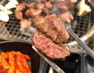 돈애반해 산격점