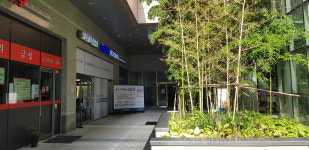 GDR아카데미 송파 법조타운2호점