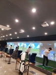 GDR아카데미 구미 구포점