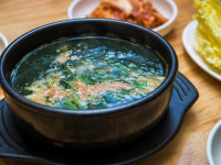 굴세상