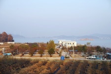 선재오토캠핑장
