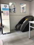 크린토피아코인워시365 천안쌍용점