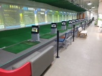 아이샷 골프 스쿨