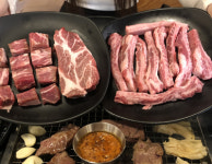 돈애반해 산격점