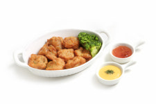 프레드피자 양산점