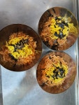 완소곱창 삼천포본점