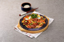 더진국수육국밥 가평점
