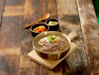 더진국수육국밥 가평점