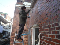 영등포구인테리어 댕기인테리어