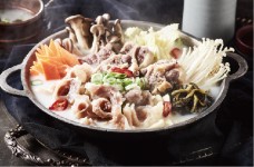 79네수육국밥앤철판 신불당점