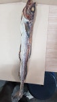 경북상회 용문시장점
