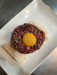 완소곱창 삼천포본점