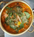 완소곱창 삼천포본점