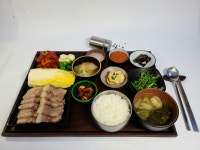 흥부보쌈