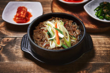 명인갈비 미아점