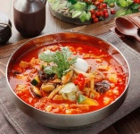짬뽕지존 광주수완점