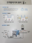 세경 광고 제작소