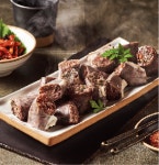 79네수육국밥앤철판 신불당점