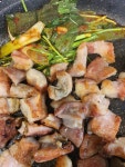 완소곱창 삼천포본점
