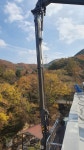 스카이크레인