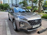 발로뛰는 디테일러 본점 출장 실내크리닝 에바크리닝 광택