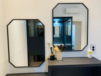 벨짐 PT 수원인계점