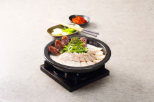 더진국수육국밥 가평점