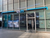 GS25 가락몰점