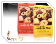 고려식품