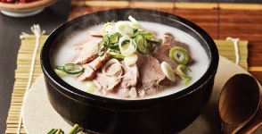 79네수육국밥앤철판 신불당점