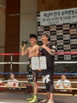 더헐크복싱클럽 두정본관