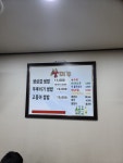 쌈마루