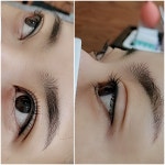 더네일샵