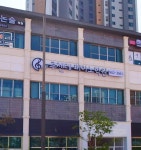 루첸테피아노학원