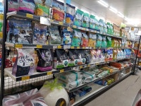 펫마트 경산영대점