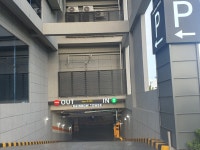 김영희강남아구찜 명지점